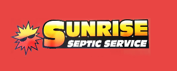 Sunrise Septic